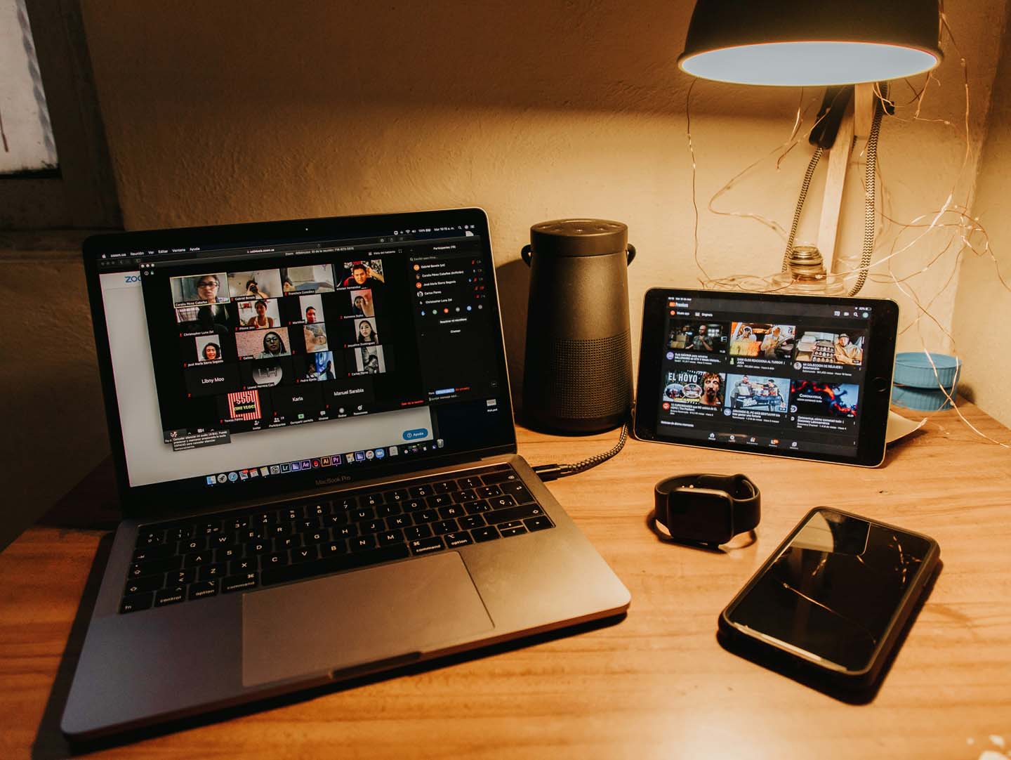 7 Ways to Effectively Manage Your Team Remotely